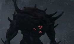 Remnant From the Ashes DLC Subject 2923 Service Prime (1)