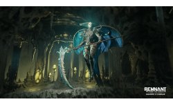 Remnant From the Ashes DLC Swamps of Corsus (8)