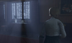 Remothered Broken Porcelain 01