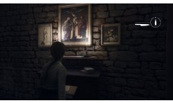 Remothered Broken Porcelain 06