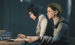 Remothered Broken Porcelain Official Trailer