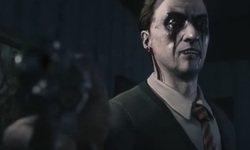 Remothered Broken Porcelain release date trailer