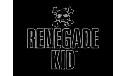 renegade kid logo