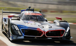 Rennsport