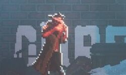 Replaced images (7)