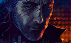Replaced Keyart Landscape