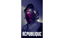 republique camouflaj