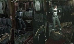 Resident Evil 0 HD Remaster (1)