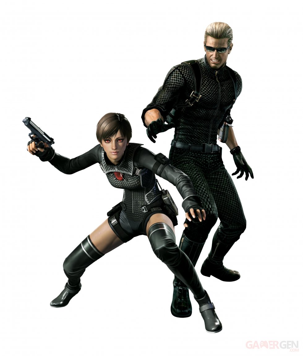 Resident Evil 0 HD Remaster (1)