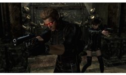 Resident Evil 0 HD Remaster (2)