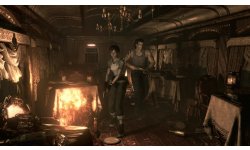Resident Evil 0 HD Remaster (3)