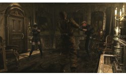 Resident Evil 0 HD Remaster (3)