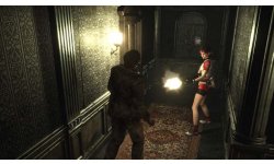 Resident Evil 0 HD Remaster (6)