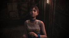Resident-Evil-0-HD-Remaster_8-12-2015_screenshot-bonus (2)