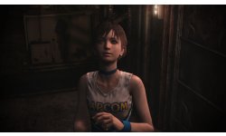 Resident Evil 0 HD Remaster 8 12 2015 screenshot bonus (2)