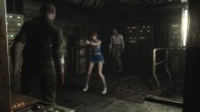 Resident-Evil-0-HD-Remaster_8-12-2015_screenshot-bonus (4)