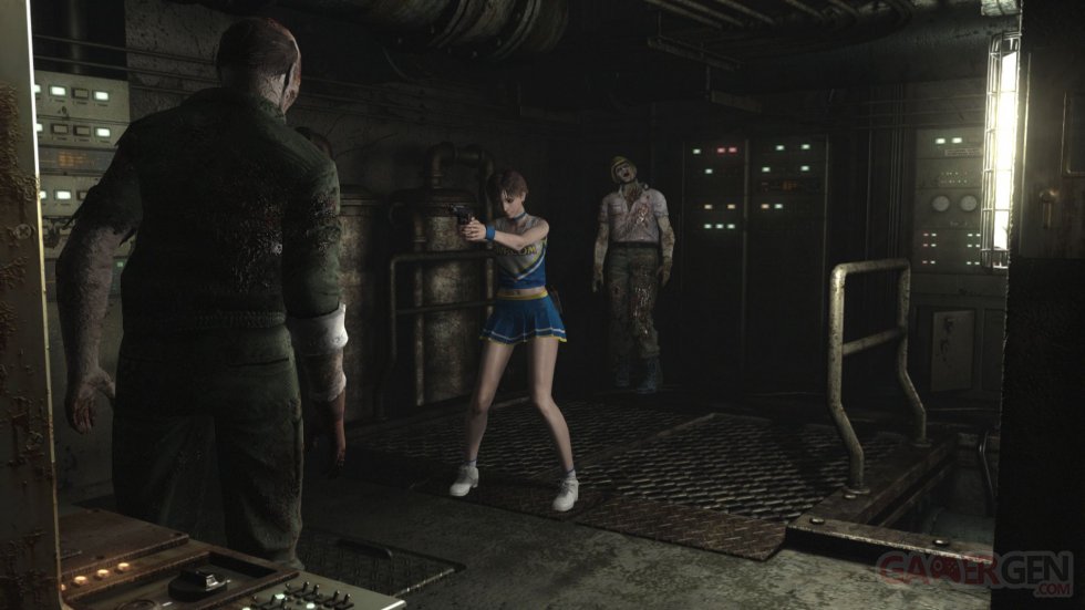 Resident-Evil-0-HD-Remaster_8-12-2015_screenshot-bonus (4)