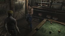 Resident-Evil-0-HD-Remaster_8-12-2015_screenshot-bonus (5)