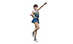 Resident Evil 0 Remaster (4)