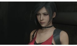 Resident Evil 2 01 04 12 2018