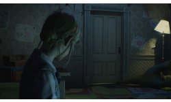 Resident Evil 2 03 04 12 2018