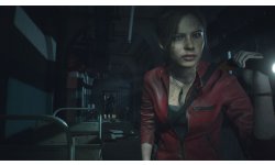 Resident Evil 2 08 04 12 2018