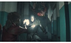Resident Evil 2 12 04 12 2018