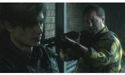 Resident Evil 2 15 04 12 2018