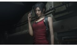 Resident Evil 2 20 04 12 2018