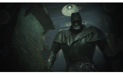 Resident Evil 2 28 04 12 2018