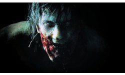 Resident Evil 2 image