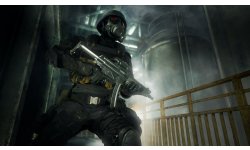 Resident Evil 2 images (1)