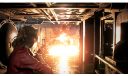 Resident Evil 2 images (4)