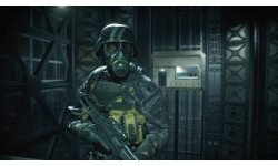 Resident Evil 2 images (9)