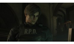 Resident Evil 2 Remake – EXCLUSIVE PC Gameplay REVEAL 4K 60fps