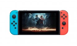 Resident Evil 2 Remake Nintendo Switch Capcom