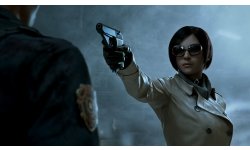 Resident Evil 2 TGS screenshot (20)