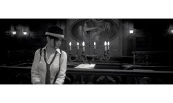 Resident Evil 2 vignette 21 10 2018