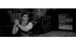 Resident Evil 2 vignette 22 10 2018