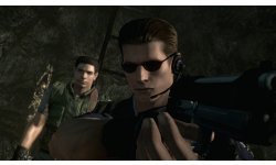 Resident Evil 2014 11 18 14 017