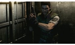Resident Evil 2014 11 18 14 018