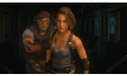 Resident Evil 3 05 14 01 2020