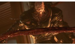 Resident Evil 3 18 14 01 2020