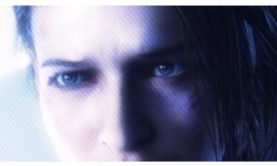 Resident Evil 3 27 03 2020 head