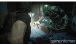 Resident Evil 3 27 03 2020 screenshot 2