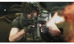 Resident Evil 3 head 1