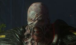 Resident Evil 3 images (14)