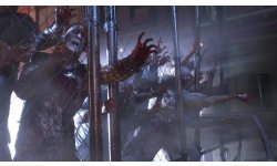 Resident evil 3 images
