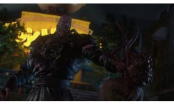 RESIDENT EVIL 3 RC Demo Nemesis 1024x576