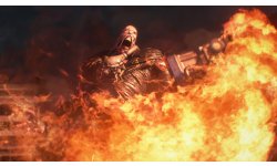 Resident Evil 3 Remake 10 12 2019 screenshot 1